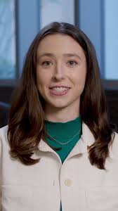 Soon-to-be MD graduates reflect