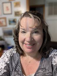 Introduction to Stuarts Draft community