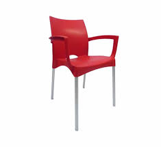 Love to dine out but find looking for restaurants in pretoria east a chore? Alexis Cafe Chairs From R179 Home In 1