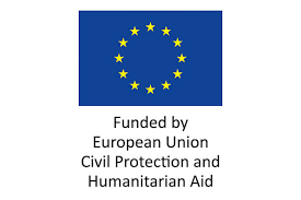 Help sözü fiil ve isim olarak kullanılabilmektedir. Turkey