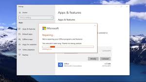 Fix Application Was Unable To Start Correctly 0xc0000142 In Office 2019 2016 Youtube
