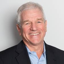 Larry Sacks's Instagram, Twitter & Facebook