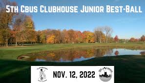 RESULTS: 2022 OHSAA Division I Girls Golf Central District Tournament