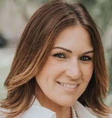 New Whiteland, IN Real Estate Agents