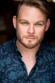 Doug Kamo Creative Management