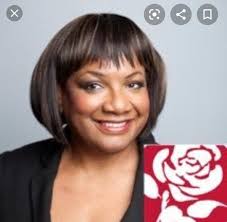 elisha mack (@ElishaEnchanted)