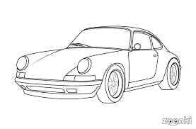 We did not find results for: Colouring Pages For Kids Cars Zoonki Com