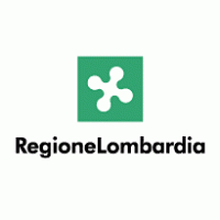 In questo caso, si può scrivere il c.f. Regione Lombardia New09 Brands Of The World Download Vector Logos And Logotypes