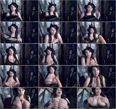 British bukkake ( witches brew ). Lovely Lilith Witch S Brew Fullhd 1080p K2s Club Download K2s Keep2share Porn Adult Video Free Watch Online
