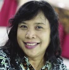 Urban Studies: Border and Mobility