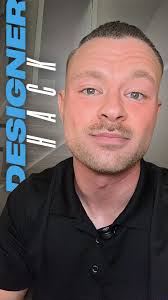 Eric Dillman (@ericdillmandesigns) • Instagram photos and videos