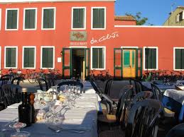 Katso 47 puolueetonta arvostelua paikasta celeste restaurant, joka on sijalla 4/5 tripadvisorissa ja sijalla 4 9 ravintolasta ukulhas. Da Celeste Venedig Restaurant Bewertungen Telefonnummer Fotos Tripadvisor