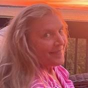 Byler Family Obituaries