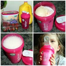 Pin By Caitlin Ciampaglio On Family Meals Blender Bottle Blender Bottle Recipes Shaker Bottle Recipes