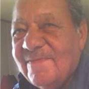 Blasio Family Obituaries