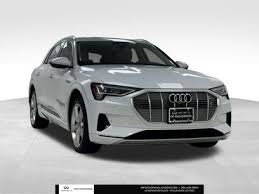 Image result for Florett Silver 2019 E-Tron