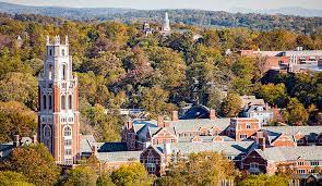 Lamont makes vaccine appointments available next week, yale encourages students to pursue appointments elsewhere. Yale Committee To Propose New Fossil Fuel Investment Principles Yalenews