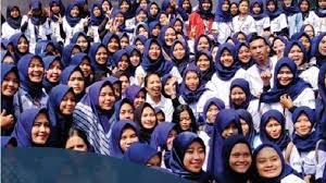 Berapa gaji kepala cabang pnm. Lowongan Kerja Bumn Pt Pnm Cari Karyawan Lulusan Sma Smk Sederajat Gaji Di Atas Umk Cek Info Resmi Tribun Timur