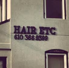 Leave a comment cancel reply. Hair Etc Home Facebook