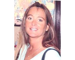 Kara Reynolds Obituary (2012)