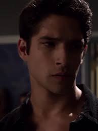 Melinda and Kyle Mccall Ending