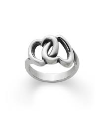 13 New Wedding Rings James Avery Marriage Blog