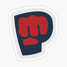 Check spelling or type a new query. Brofist Stickers Redbubble
