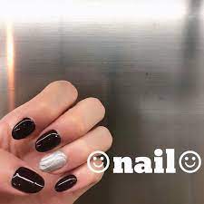 生見愛瑠 ぶらうん にゅーねいる nail ぶらうん にゅーねいる nail merunukumi 生見愛瑠 merunukumi nail nukumimeru wacoca https www wacoca com 298 ネイルデザイン ネイル 愛