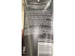 Below are the hair gels that you might want to consider, as well as some of the things that make them exceptional. Dove Men Care Control Gel 7 Oz Ingredients And Reviews