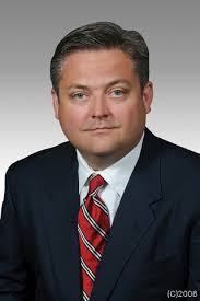 Cushman & Wakefield recruits Robert Given from CBRE