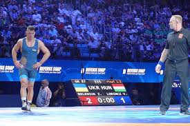 Testvére, tamás után lőrincz viktor is döntőbe jutott a tokiói olimpia birkózóversenyén, mivel a hajrára azonban célt ért lőrincz fárasztása, mert állásból sikerült a döntő akciót végrehajtania. Birkozas Lorincz Viktor Vilagbajnoki Ezustermes