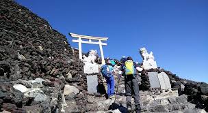 Smart Travel Travel Guide Application