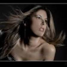 Davina Roy (@DavinaRoy)