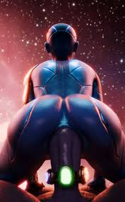 Nebula -Thanos Buster [Niisath][NO WM]