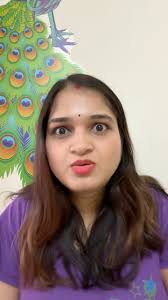 Zindagi me sab kuch karo😂 Trying my hands at lip sync 😂 Honestly this is  kinda easy content to make I guess😂😂😂😂 , #reels #reelsindia #tiktok  #lipsync #comedy #funny #laugh #joke #lakshmikamathvlogs ...