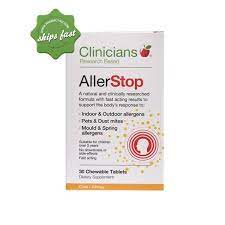 The Best Kids Allergies Hay Fever Relief In New Zealand
