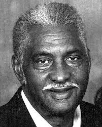 WILLIAM EVANS Obituary (1941