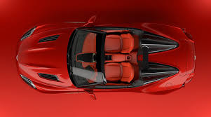 3840x2132 Aston Martin Vanquish Zagato 4k Free Download Hd Wallpaper For Desktop Aston Martin Vanquish Aston Martin Aston Martin Lagonda