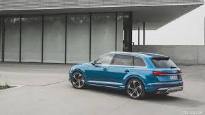 Image result for Navarra Blue 2021 SQ7