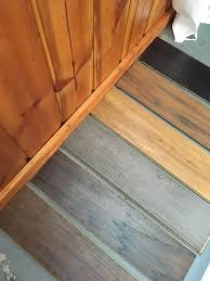 Perfect What Color Flooring Goes Best With Knotty Pine Walls And Description Knotty Pine Walls Knotty Pine Paneling Knotty Pine