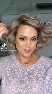 Keisha Cantrell (keishacantrell2)