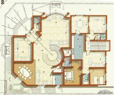 مخطط فيلا سكنية وسقة السعودية ابها من اعمال Architect Ammar Nasser House Design House Plans House Flooring