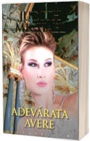 Judith Miron's Instagram, Twitter & Facebook