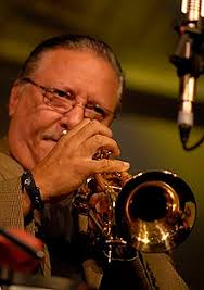 1) arturo's phone 2) address 3) age & more. Arturo Sandoval Wikipedia
