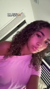 Wearing pink in honor of aubreigh whatt #LLAW💖