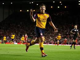 14 марта 2009 года в матче. Poker Arshavina Video Golov Liverpul Arsenal 4 4 Apl 2008 2009 Chempionat