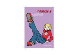 Un bagno pericoloso e una scelta difficile. Info Girls Consultorio Familiare L Arca