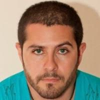 100+ "Jon Jaime" profiles