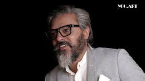 Artist Talks — You.Art