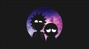 Rick morty summer beth jerry evil morty birdperson. Rick And Morty Aesthetic Pfp Shefalitayal